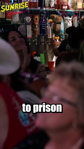 Big booty talk, vape unplugging, and Rainier beer fuel this wild Sunrise night. #SunriseSaloon #SaloonStories #BarLife #Nightlife #RainierBeer #VapeWars #BigBootyLatinas #PrisonTalk | Sunrise Saloon and Casino