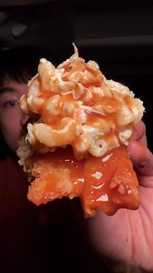 37K views · 701 reactions | Get your Hawaiian food fix in @onohawaiianbbq ! #onopartner #onohawaiianbbq #mukbang #viral #reels #fyp #foodie #explorepage #mukbangasmr #eating #foodtiktok #mukbangers #dlameats | Dlameats | Facebook