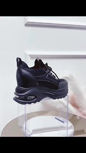 3.4K views | Obuća Bisa on Reels | Facebook