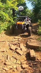 Polaris Rzr TurboS, Can Am Maverick X3 TurboRR, Polaris Rzr TurboR & Polaris Rzr Pro Xp Offroading In The Ozark National Forest In Arkansas! #SxS #Utv #CanAm PolarisRzr #Offroad #4x4 | SxS We Ride
