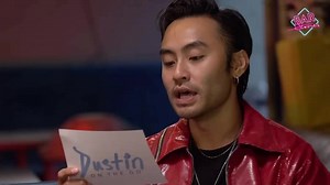 Thầy cô, bạn bè tự hào về Dũng 😎 | Dustin On The Go