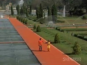 22K views · 198 reactions | सारे शहर में आप सा कोई नहीं, कोई नहीं यही सोचकर रातभर मैं सोयी नहीं, ...(Bairaag) | Gaane Sune Ansune | Facebook