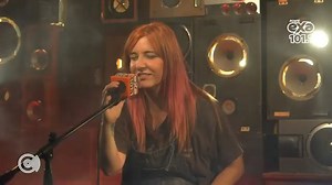 "Chale" #MariaBarracuda  | Exa | Facebook