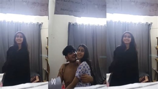 Real Cousin Brother Sister Incest Fucking Leak - Indian porn video - Porneec