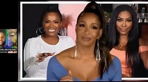 2.5K views · 21 reactions | #XSCAPE-Kenya says sheree is the most fired housewife & calls out martell'S PR STUNT ! BELLE COLLECTIVE NEWS | Xccape&Swv Update | Facebook