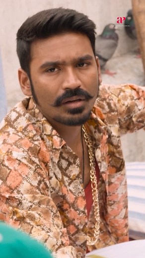 Watch 'Maari' movie comedy scenes !😂😂 #maari #dhanush #kajalagarwal #roboshankar #kaalivenkat #vijayyesudas #mimegopi #kalloorivinoth #fbreels #trending #likes | API Malayalam Comedy