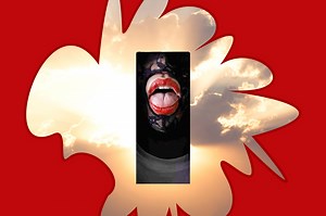 What I’ve Learned Since Getting a Glory Hole in my Home