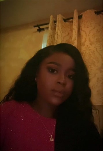 Ibadan_Surprise_planner on TikTok