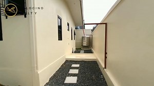 ILUMINA ESTATES Location : Brgy. Communal, Buhangin, Davao City...