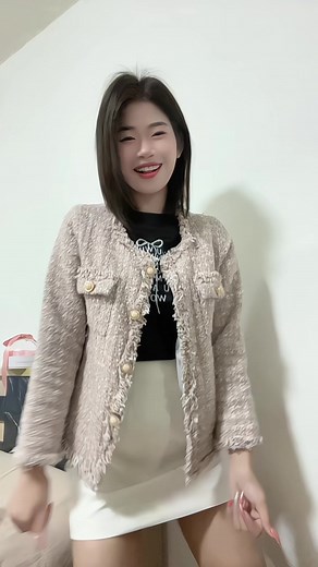 ໂຍກແນ່😆#ສາວບໍລິຄໍາໄຊ🇱🇦💓 #0324mytest