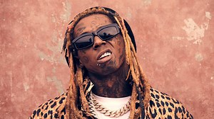 Lil Wayne Releases New Project ‘Tha Fix Before Tha VI’ — Stream