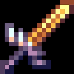 Withersbane - Stardust Labs Wiki