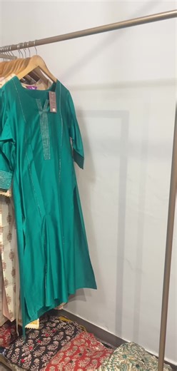 AmberLabel on TikTok