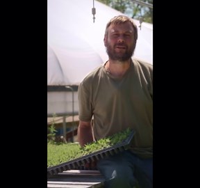 Herb Pharm Thyroid Calming Liquid Herbal Formula for Endocrine System Support - 1 Ounce