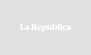 Mónica Sánchez criticó a congresista Yonhy Lescano por cómo se defendió de acusación