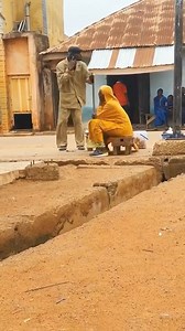 Lol 😂 | Festus Olanrewaju Ojo