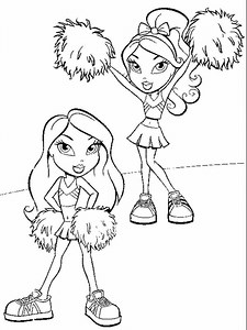 Coloring Pages | Coloring Pages Download