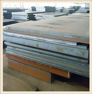 [Hot Item] A350 Lf2 Forged Bar, Custom Made A350 Lf2 Forged Bar