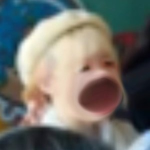 peppermintdrop Schedule - Twitch