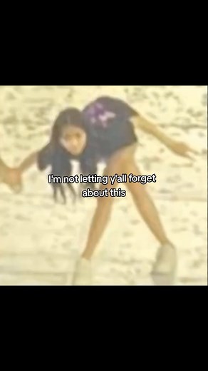 Every member made it their bubble pfp 😭 #kpop #itzy #yuna | Avii Cosx