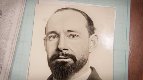 Why the Nautilus was retired after decades of service