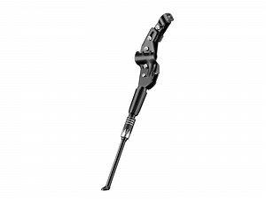 DX Universal Kick Stand  | Giant Bicycles Japan 日本