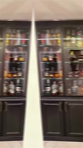 כל מה שאתה צריך עבור בית יפה במקום אחד ב #davinci_kitchen #רהיטים #מטבח #מזנון #israel ##tvstand #furniture #kitchen #פינתאוכל #מעצבתפנים #עצוב #חפויקירעצ #דאווינצ'י