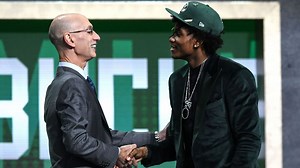 2020 NBA restart key dates: Playoffs, draft and free-agency schedule