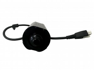 [Hot Item] Jk3028 DC Brushed Gearbox Motor Push Rod Motor Electric Push Rod Motor