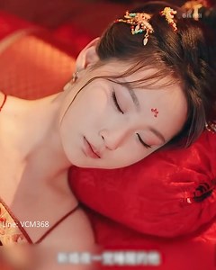 260K views · 11K reactions | คืนแต่งงานแสนวุ่นวายเพราะอดีตรักลับพาเจ้าชายพบลูกที่ไม่เคยรู้ว่าถูกซ่อนมาตลอด | Tropaps - TRGP Carmen Chapter | Facebook