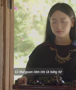 24K views · 138 reactions | Dan Truong Pham on Reels | Facebook