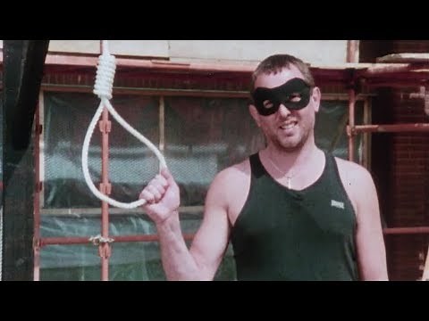 Hangman (1985) | BFI National Archive