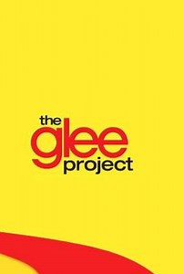 Watch The Glee ProjectSeason 2 Episode 4 online free.
