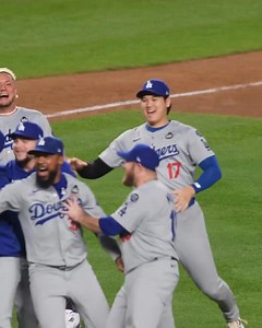 130K views · 5.8K reactions | #worldseries2024 #mlbbhighlights #allstarbaseball | All Star Baseball | Facebook