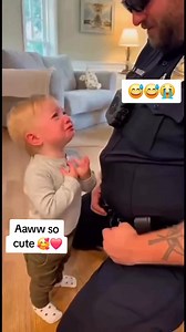 So cute and funny babies, video compilation.. ☺️🥰❤️ #fypviralシ #funnybabyvideos | Marie Wangary