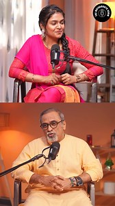 132K views · 6.9K reactions | The Man Behind the Iconic Voices of Aladdin #themotormouth #aladdin #disney #dubbing #voiceactor | Voice of Doraemon | Facebook