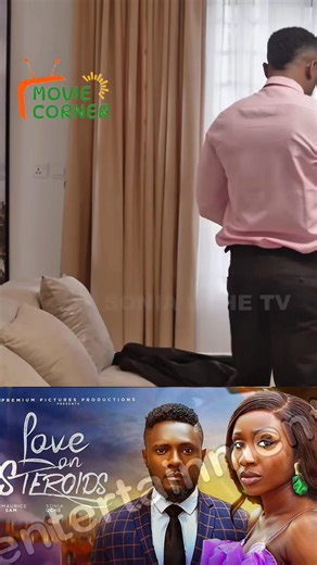 1.3K views · 70 reactions | 헦헢헡헜헔'헦 헕헥험헔헞헗헢헪헡: 헧헵헲 헖헼헻혁헿헼헹 헚헮헺헲 " 헪헵헲헻 "헜 헺헶혀혀 혆헼혂" 헯헲헰헼헺헲혀 헽혀혆헰헵헼헹헼헴헶헰헮헹 현헮헿헳헮헿헲 #혁헼혅헶헰헿헲헹헮혁헶헼헻혀헵헶헽혀 #혁헿헲헻헱헶헻헴 #혃헶헿헮헹 #헰헼혂헽헹헲헽헿헼헯헹헲헺혀 | Movie Corner | Facebook