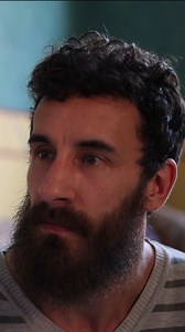 15K views · 158 reactions | Part 3: April's only child has left for College and she is having a hard time letting go. Her husband Peter on the other hand is happy to finally have an empty nest. He's hoping that his wife will now have time to prioritize him in her life... but April continues to ignore Peter until one day he goes out and cheats on her. Was April too focused on her daughter life and not her own? | Motivational Tree | Facebook