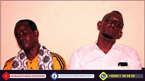 Nabi Amaan SH ibraahim Shiiq Share Garee Oo lwadaag Asxaabtaada Qeyrka Jecel | Barbaariye Media