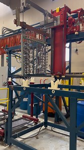 1.3K views · 35 reactions | Meet Matthew LaMotte, a member of our Special Operations Team! #TFT #TFTProud #TaskForceTips #meettheteam | Task Force Tips | Facebook