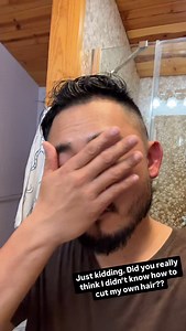 Outdoor Chef Life on Reels