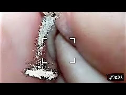 01 Min Full Body Yoga | Relieve Stress, Stiffness, & Tension for A Holistic Total Body Exhale 🧘