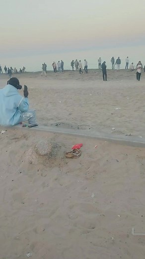 #ভাইরালভিডিওシ #foryoupageシ #foryouシ #videoviralシ #রিল #Norsingdi # | Sajjad Hossan