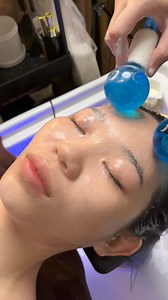 1.6M views · 5.8K reactions | Bạn vẫn chưa biết trong gội đầu dưỡng...