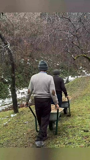 53K views · 1.4K reactions | Getting my hands dirty and making a difference . Every little effort counts! #CommunityCleanup #GreenGoals | Outdoor Cooking | Facebook