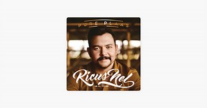 Boerepompie (feat. Snotkop) by Ricus Nel on Apple Music