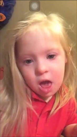 Barbara Patrick on Reels