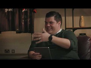 Vine: Steven Gerrard Slips, Demba Ba Gives Chelsea The Lead At Anfield | Balls.ie