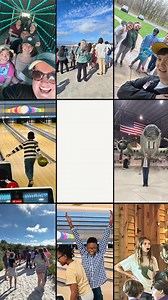 From field trips, proms, clubs and more, Connections Academy builds relationships in and out of the classroom. | Connections Academy