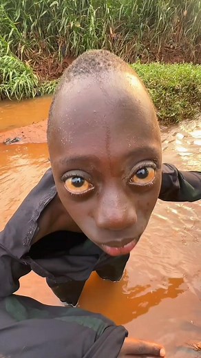 831K views · 18K reactions | Mr rango rango RANGO TENGE TENGE #funnymoment #meme #reelviral | TENGE JOKER | Facebook